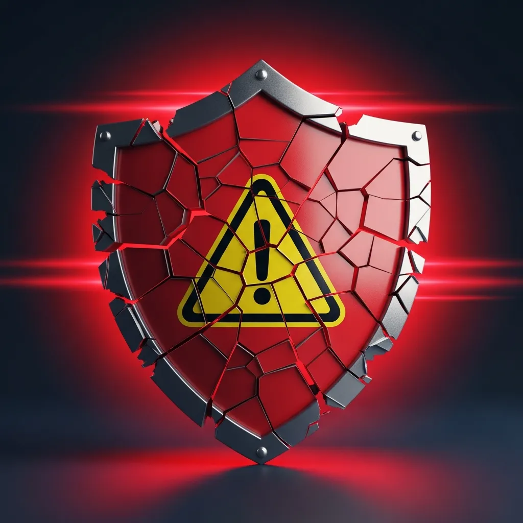 Cyber Scam Simulator preview