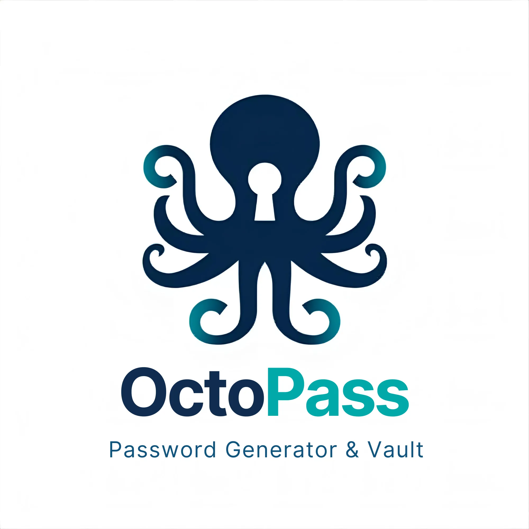OctoPass preview