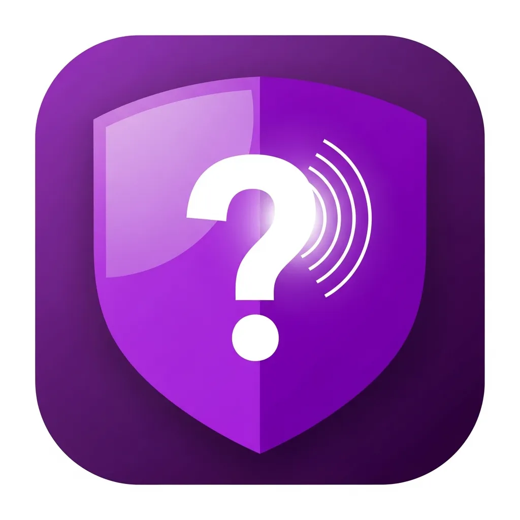 Quit It app icon