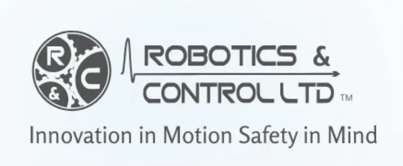RC Ltd logo